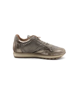 Cheap L'Empreinte Chaussures CETTI C848 SRA TRECHIA taupe