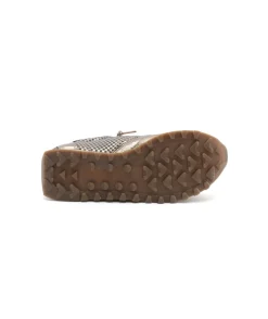 Cheap L'Empreinte Chaussures CETTI C848 SRA TRECHIA taupe