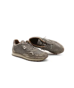 Cheap L'Empreinte Chaussures CETTI C848 SRA TRECHIA taupe