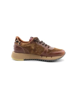 Outlet L'Empreinte Chaussures CETTI C1301 SWEET ANTE cuero