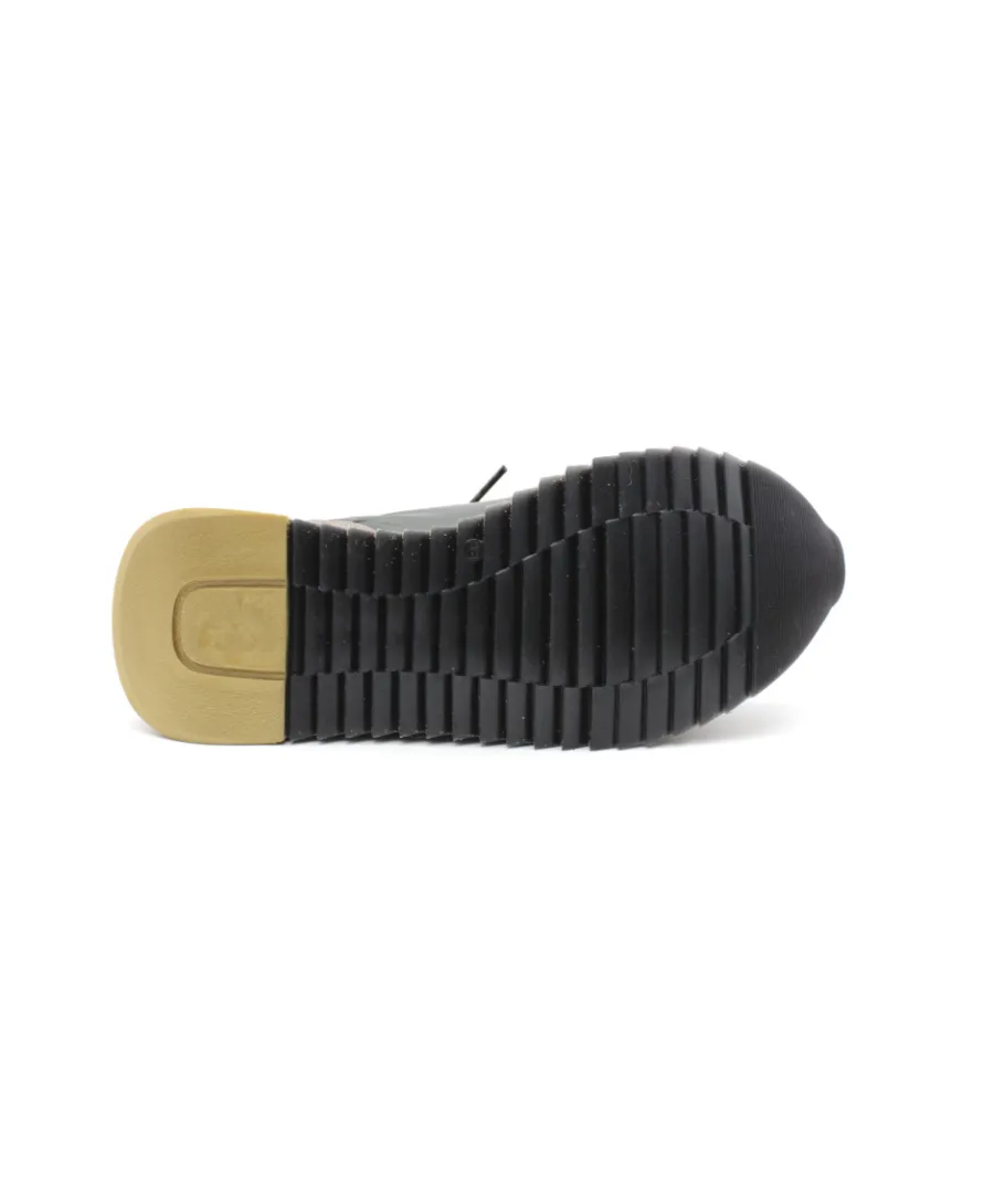 Best L'Empreinte Chaussures CETTI C1301 SWEET NATIVO kaki