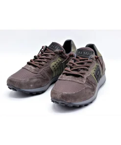Best Sale L'Empreinte Chaussures CETTI C1169 taupe