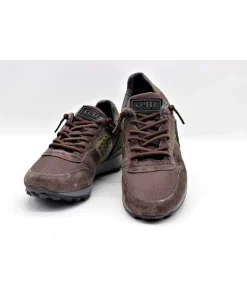 Best Sale L'Empreinte Chaussures CETTI C1169 taupe