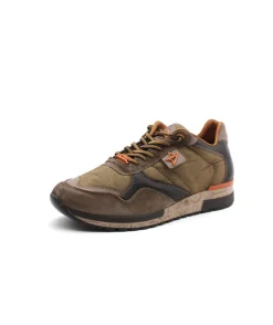 Online L'Empreinte Chaussures CETTI C848 XL marron