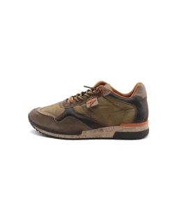 Online L'Empreinte Chaussures CETTI C848 XL marron