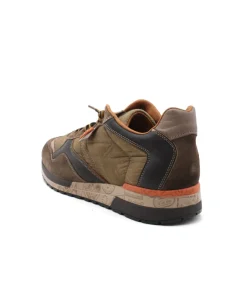 Online L'Empreinte Chaussures CETTI C848 XL marron