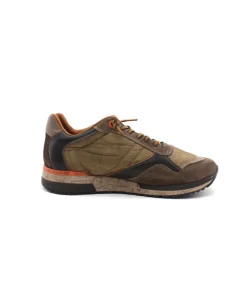 Online L'Empreinte Chaussures CETTI C848 XL marron
