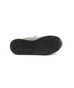 Shop L'Empreinte Chaussures CETTI C848 XL kaki
