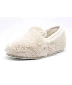 Cheap L'Empreinte Chaussures CHAUSSE MOUTON DOUCEUR sable
