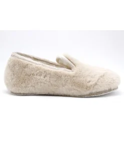 Cheap L'Empreinte Chaussures CHAUSSE MOUTON DOUCEUR sable