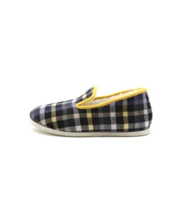 Cheap L'Empreinte Chaussures CHAUSSE MOUTON DOUGLAS noir