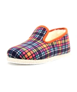 Cheap L'Empreinte Chaussures CHAUSSE MOUTON INDIA multi/couleur
