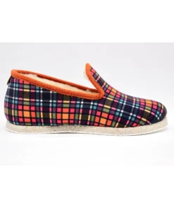Cheap L'Empreinte Chaussures CHAUSSE MOUTON INDIA multi/couleur