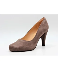 Cheap L'Empreinte Chaussures CLARKS DALIA ROSE taupe