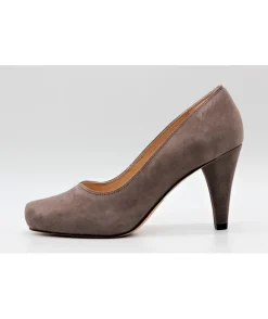 Cheap L'Empreinte Chaussures CLARKS DALIA ROSE taupe