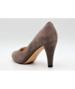 Cheap L'Empreinte Chaussures CLARKS DALIA ROSE taupe