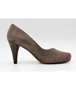 Cheap L'Empreinte Chaussures CLARKS DALIA ROSE taupe