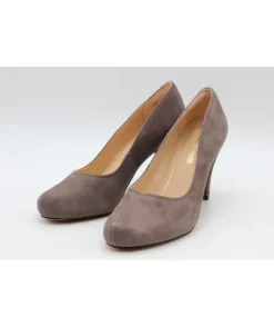 Cheap L'Empreinte Chaussures CLARKS DALIA ROSE taupe