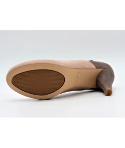 Best L'Empreinte Chaussures CLARKS DALI LILY rose