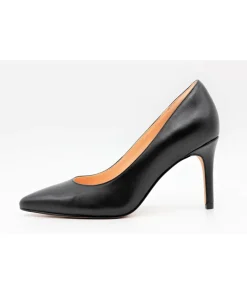 Clearance L'Empreinte Chaussures CLARKS DINAH KEER noir