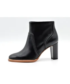 Outlet L'Empreinte Chaussures CLARKS ELLIS BETTY noir