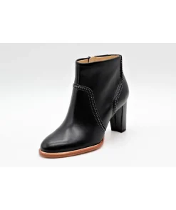 Outlet L'Empreinte Chaussures CLARKS ELLIS BETTY noir