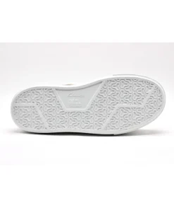 Store L'Empreinte Chaussures CLARKS HERO LITE LACE beige