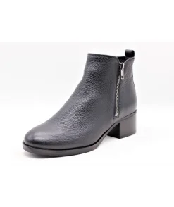 Fashion L'Empreinte Chaussures CLARKS MILA SKY noir