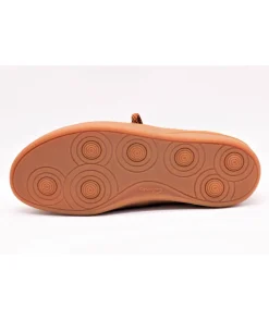 Fashion L'Empreinte Chaussures CLARKS OAKLAND WALK Marr moyen