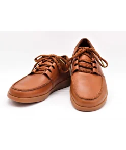 Fashion L'Empreinte Chaussures CLARKS OAKLAND WALK Marr moyen