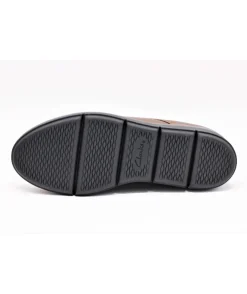 Best L'Empreinte Chaussures CLARKS SHAYLIN LACE bronze