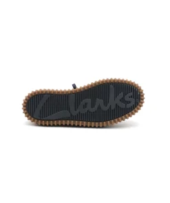 Cheap L'Empreinte Chaussures CLARKS TORHILL LO marine