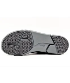 Clearance L'Empreinte Chaussures CLARKS TRIFRI HI noir