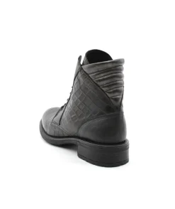 Online L'Empreinte Chaussures COCO & ABRICOT ACHERY V2276O kaki