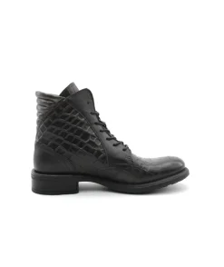 Online L'Empreinte Chaussures COCO & ABRICOT ACHERY V2276O kaki