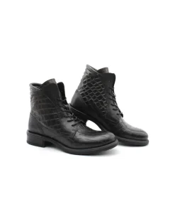 Online L'Empreinte Chaussures COCO & ABRICOT ACHERY V2276O kaki