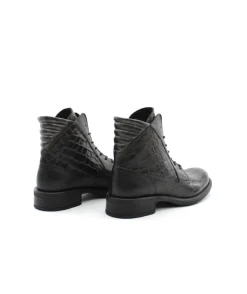 Online L'Empreinte Chaussures COCO & ABRICOT ACHERY V2276O kaki