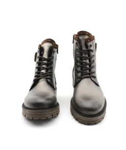 Best Sale L'Empreinte Chaussures COCO & ABRICOT ADBY V2953B bronze