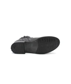Outlet L'Empreinte Chaussures COCO & ABRICOT CALLIOPE V2241B noir