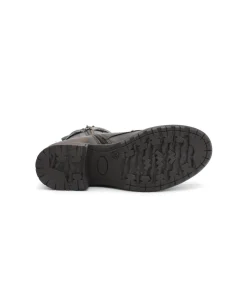 Clearance L'Empreinte Chaussures COCO & ABRICOT DAILLECOURT V2275L camel