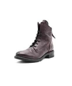 Store L'Empreinte Chaussures COCO & ABRICOT DAINVILLE Purple