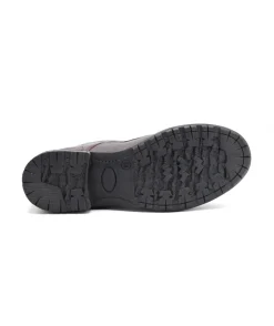 Store L'Empreinte Chaussures COCO & ABRICOT DAINVILLE Purple