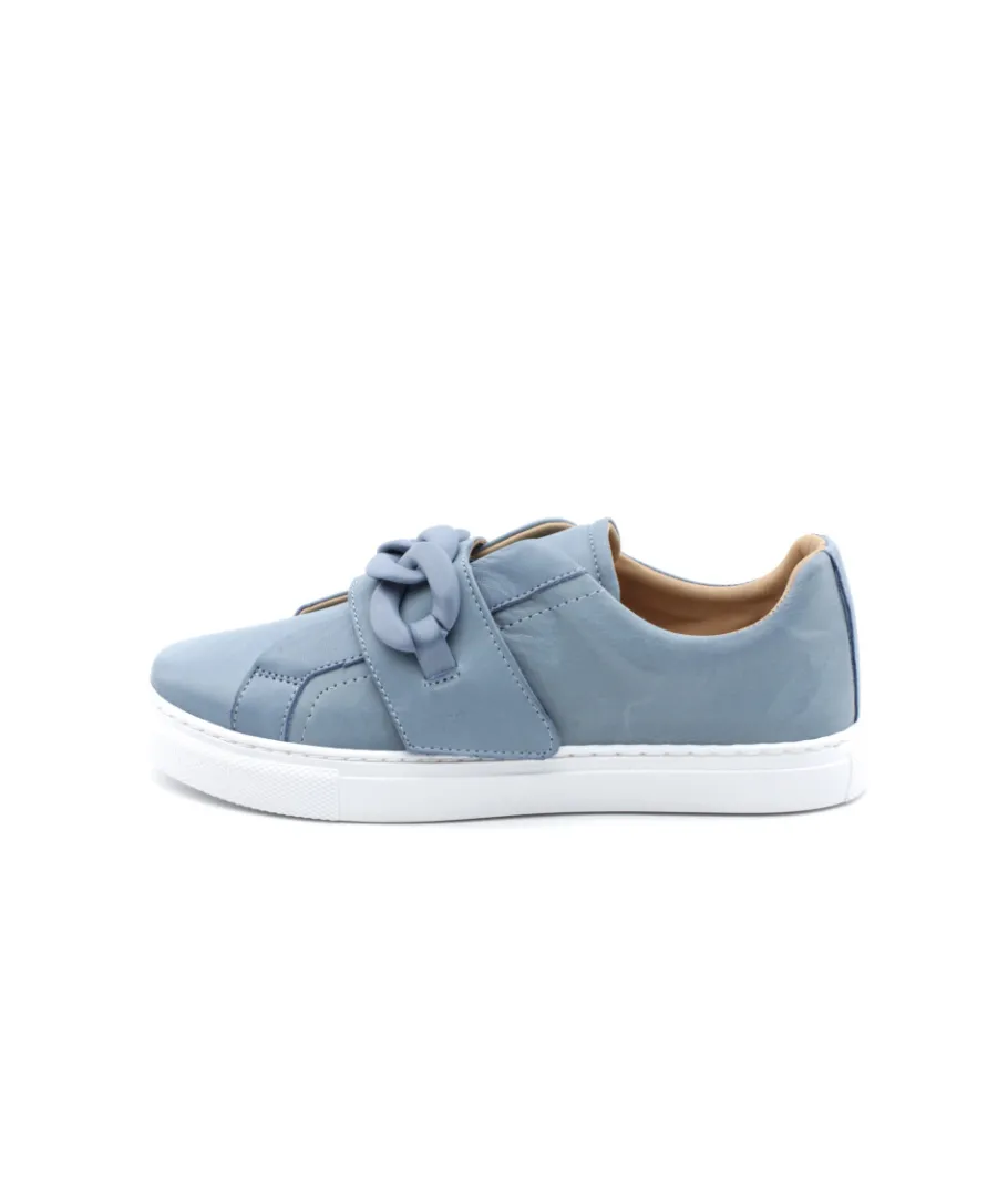 Online L'Empreinte Chaussures COCO & ABRICOT ESMANS V2324A Jeans