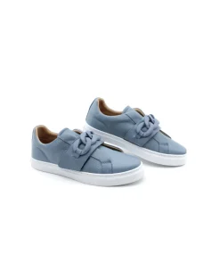 Online L'Empreinte Chaussures COCO & ABRICOT ESMANS V2324A Jeans