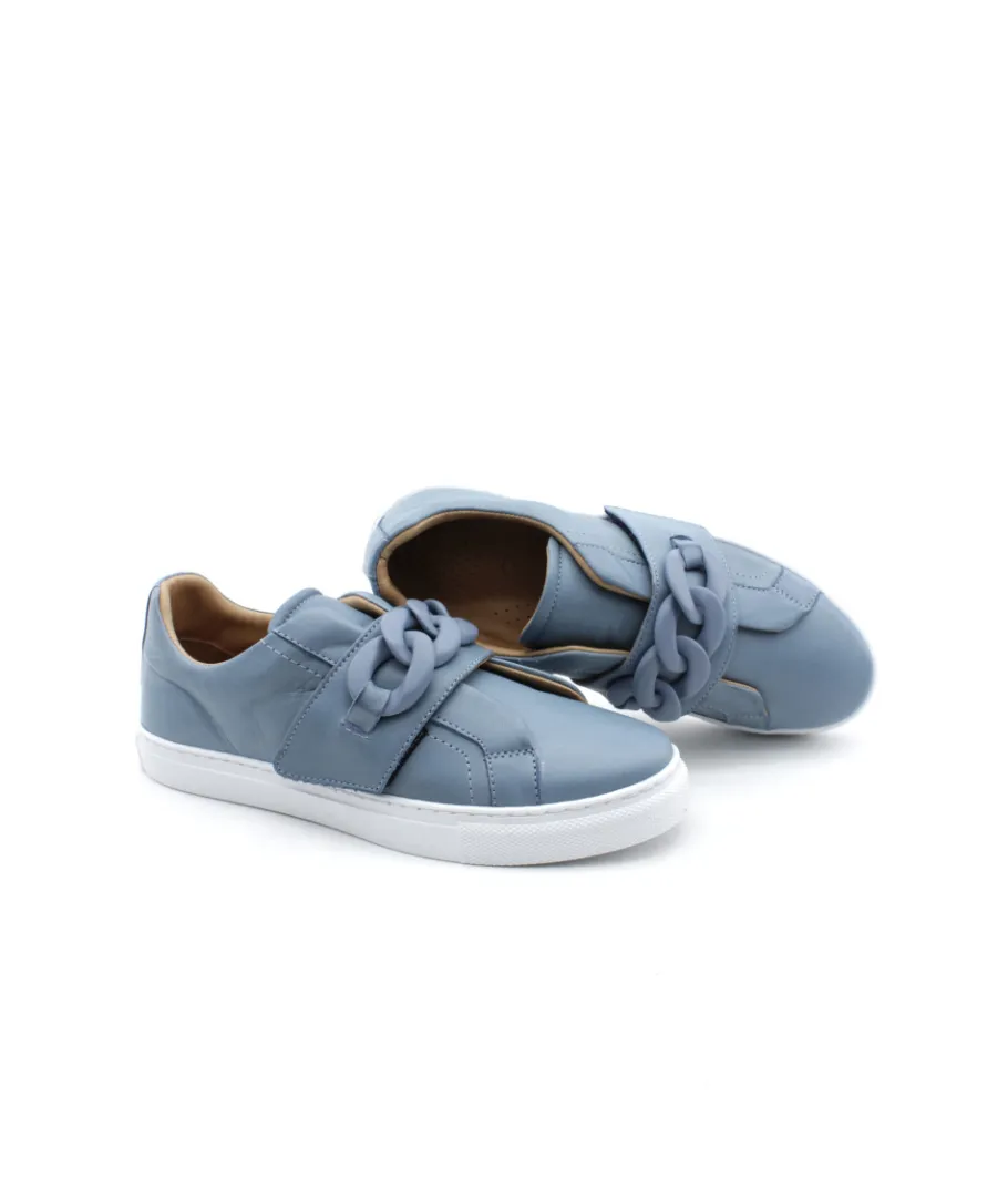 Online L'Empreinte Chaussures COCO & ABRICOT ESMANS V2324A Jeans