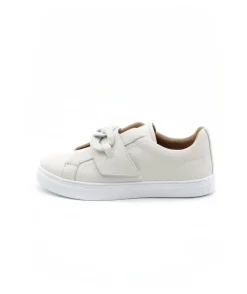 Flash Sale L'Empreinte Chaussures COCO & ABRICOT ESMANS V2324A CREME