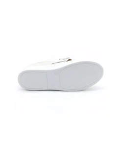 Flash Sale L'Empreinte Chaussures COCO & ABRICOT ESMANS V2324A CREME
