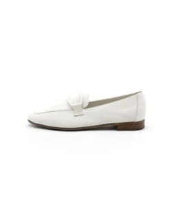 Best L'Empreinte Chaussures COCO & ABRICOT ESPARROS V2653A ivoire