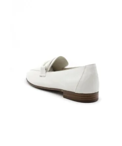 Best L'Empreinte Chaussures COCO & ABRICOT ESPARROS V2653A ivoire