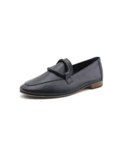 Online L'Empreinte Chaussures COCO & ABRICOT ESPARROS V2653A marine